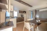 Mobilhome Ciela Confort - 3 camere - Les Cigales