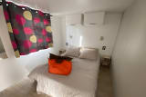 La Baie, Mobil Home 2 Chambres - 4 pers - Ostrea