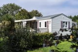 Mobil Home Confort 4 Pièces 6/8 Personnes - Les Alizées