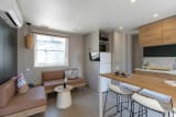 Playa del Sol Cottage with 3 Premium Bedrooms - Les Vagues