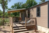 Playa del Sol Cottage with 3 Premium Bedrooms - Les Vagues