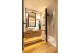 Marina Mare : 2 bedrooms and 2 bathrooms - Bagheera