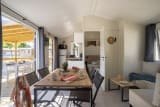 Cottage Pins 3 camere **** - Le Fief