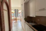 STUDIO FOR 4 PEOPLE - Pian dei Boschi