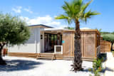 TROPICAL COLUMBIA - 36m²- 2 bedrooms - Orangeraie