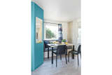 4p - Cottage Access' PRM CLASSIC air-conditioned - Club Navarrosse Plage