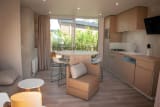 Key west 3 bedrooms + 1 bedroom - Robinson