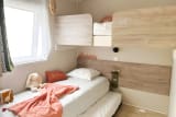 5p - Cottage Access' PMR PREMIUM - Club Plage Sud