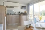 2ch Premium - MEDITERRANEE - Le Sagone