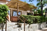 Appartamento Eucalyptus 30 m² - 3 stanze - 2 camere - Aria condizionata e TV - Clair de Lune