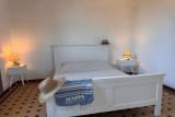 Studio Genêt 22m² - 1 pièce - Climatisation - Clair de Lune