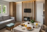Serenity Spa - Amfora