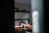 Cottage Prestige Plus 3 chambres - climatisé - Le Séquoia