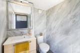 PREMIUM pitchpackage - Château des Marais