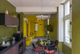 Serenity Apartment with Spa, 2 bedrooms, 2 bathrooms, Prestige - Château des Marais