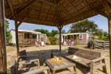 Cottage PREMIUM SURF 3 bedrooms air-conditioning - Soulac Plage