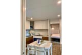 Mobil home 'Home Living' - 40m² - 2 chambres - Union Lido Mare