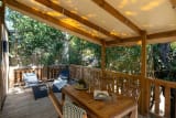 Cottage 2 chambres **** - L'Etoile d'Argens