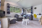 Cottage 2 sobe **** - Parc La Clusure