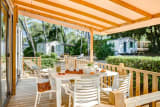Cottage 3 bedrooms **** - Parc La Clusure