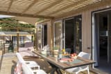 Cottage 3 bedrooms - 2 bathrooms Premium - Les Mathes
