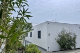 Holiday Home Leonardo Suite - Holiday Village Florenz