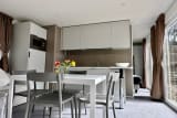 Ferienhaus Brunelleschi - Holiday Village Florenz