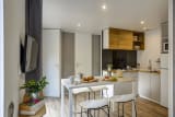 Cottage Molene 2 bedrooms **** - Le Kérou
