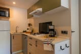 Cottage Korrigan 2 chambres Premium - Le Kérou