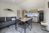 Cottage 2 bedrooms **** - Amis de la Plage