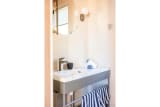 6p+5p - Cottage Oasis PREMIUM & POOL - Club La Côte des Roses