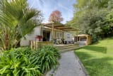 Cottage Atlantique SPA - Nantes Camping