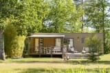 Cottage Key West Family 3 Schlafzimmer - 2 Badezimmer - Klimaanlage Premium - Les Alicourts
