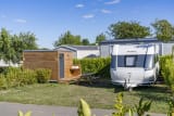 Premium Pitch - Séquoia Parc