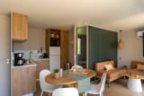 Cottage PROVENCAL 2 bedrooms 2 bathrooms Air-conditioned PREMIUM - Riviera d’Azur