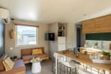 Cottage LAVANDOU 3 chambres Climatisé PREMIUM - Riviera d’Azur