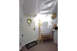 Glampingdome Cannelle - RCN Les Collines de Castellane
