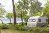 Forfait Bord De Plage** - Le Col Vert