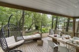 Cottage Roselière 2 bedrooms 2 bathrooms air-conditioning PREMIUM - Le Col Vert