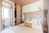 6p - Cottage Oasis PREMIUM - Club Médoc Plage