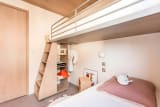 6p - Cottage Oasis PREMIUM - Club Médoc Plage