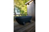 Grenache 8 Wellness - Blendin Agde