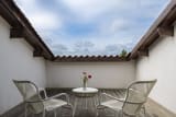 Suite Horizon 1 chambre Prestige - Les Grenettes