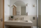 Chambre Ecume Prestige - Les Grenettes
