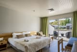Chambre Phare Prestige - Les Grenettes