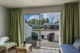 Chambre Phare Prestige - Les Grenettes