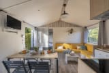 Cottage 3 chambres 2 salles de bain **** - Les Grenettes