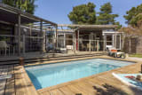 Sunêlia Prestige Piscine 5 Bedrooms - Le Fief