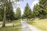 Emplacement confort - Arden Parks Petite Suisse
