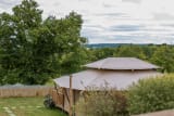 Stardust 40 - 5 people - Arden Parks Signy l'Abbaye